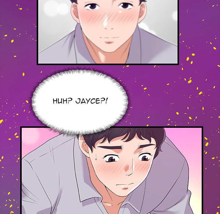 Alumni - Chapter 28 [photo 64] - MangaPorn