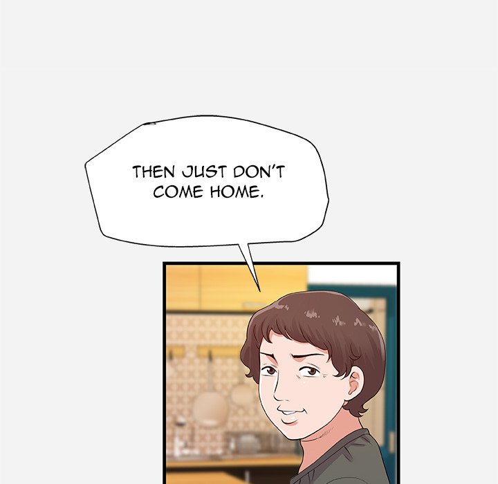 Alumni - Chapter 28 [photo 7] - MangaPorn