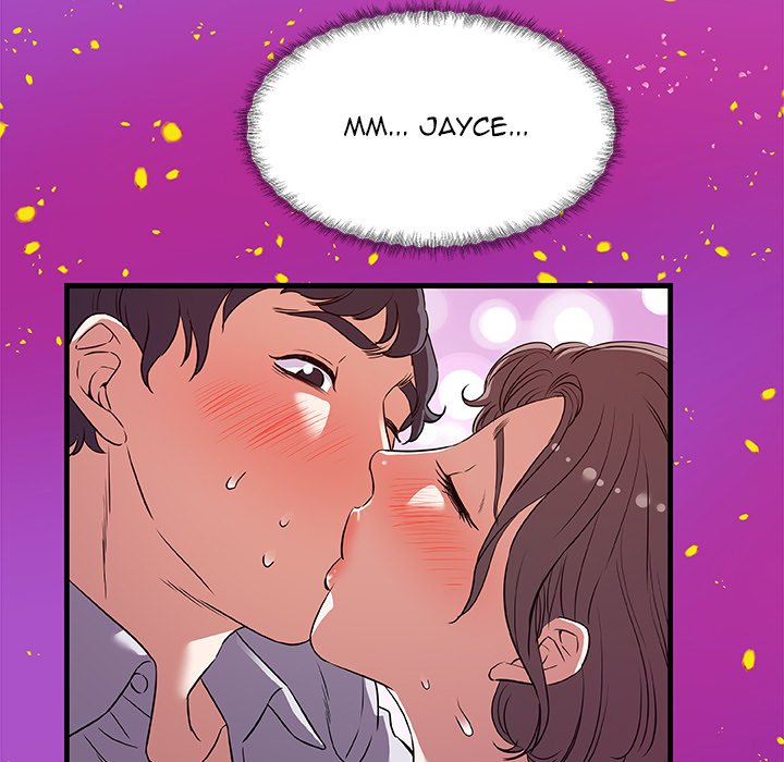 Alumni - Chapter 28 [photo 72] - MangaPorn