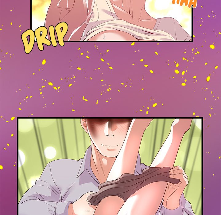 Alumni - Chapter 28 [photo 84] - MangaPorn