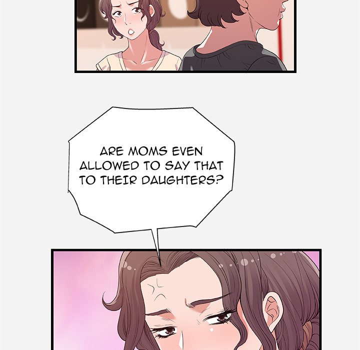 Alumni - Chapter 28 [photo 9] - MangaPorn