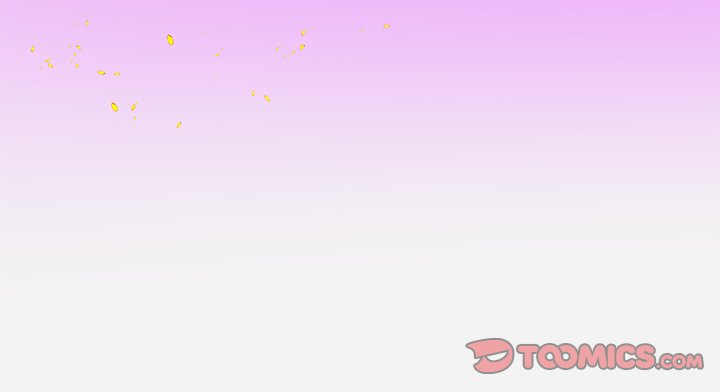 Alumni - Chapter 28 [photo 98] - MangaPorn