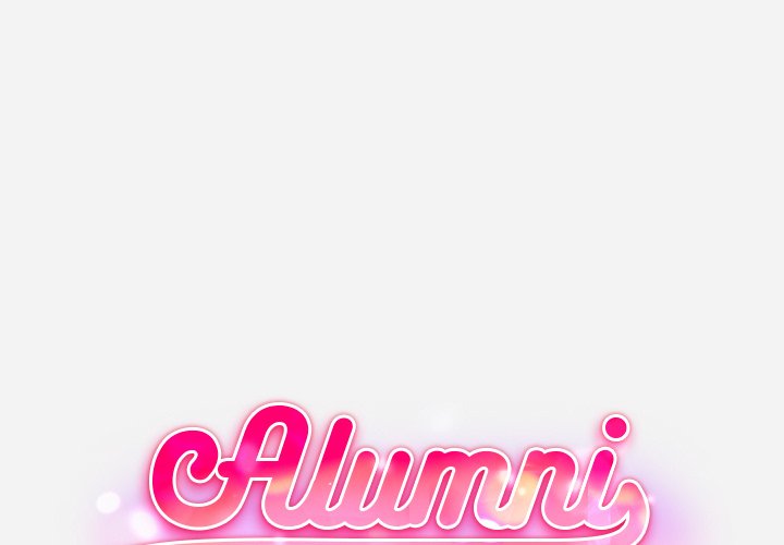Alumni - Chapter 29 [photo 1] - MangaPorn