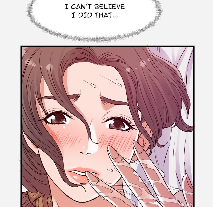 Alumni - Chapter 29 [photo 100] - MangaPorn