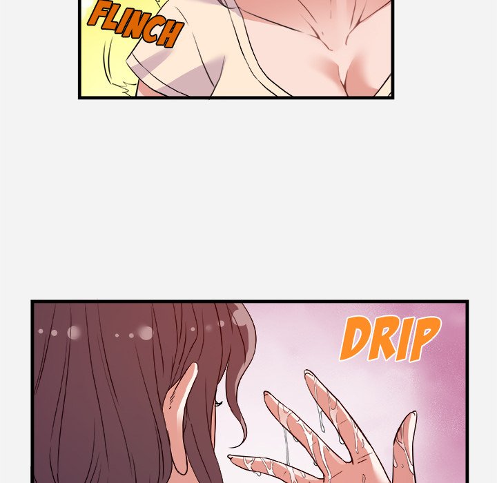 Alumni - Chapter 29 [photo 15] - MangaPorn