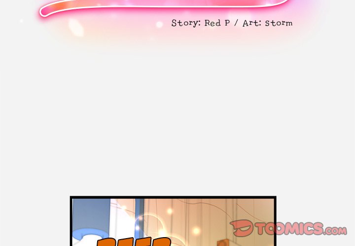 Alumni - Chapter 29 [photo 2] - MangaPorn