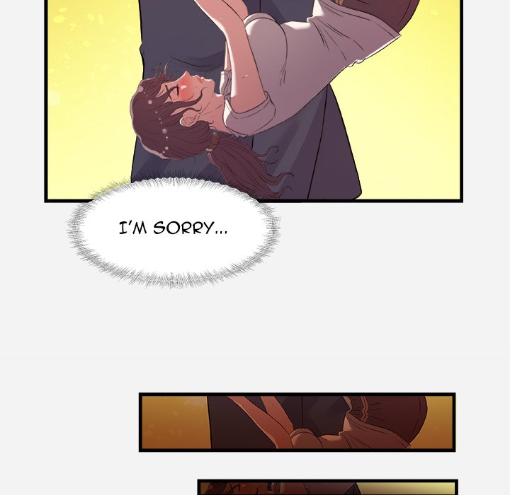 Alumni - Chapter 29 [photo 25] - MangaPorn