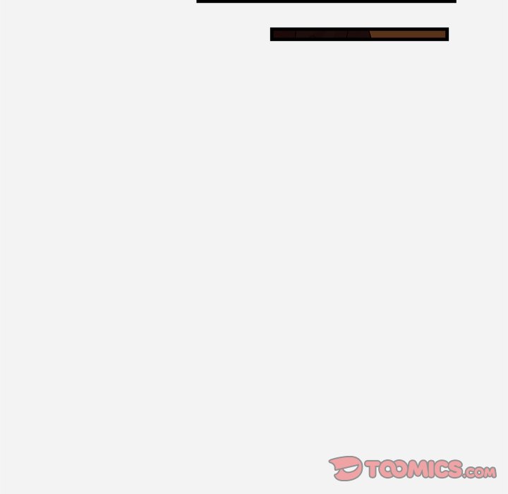 Alumni - Chapter 29 [photo 26] - MangaPorn