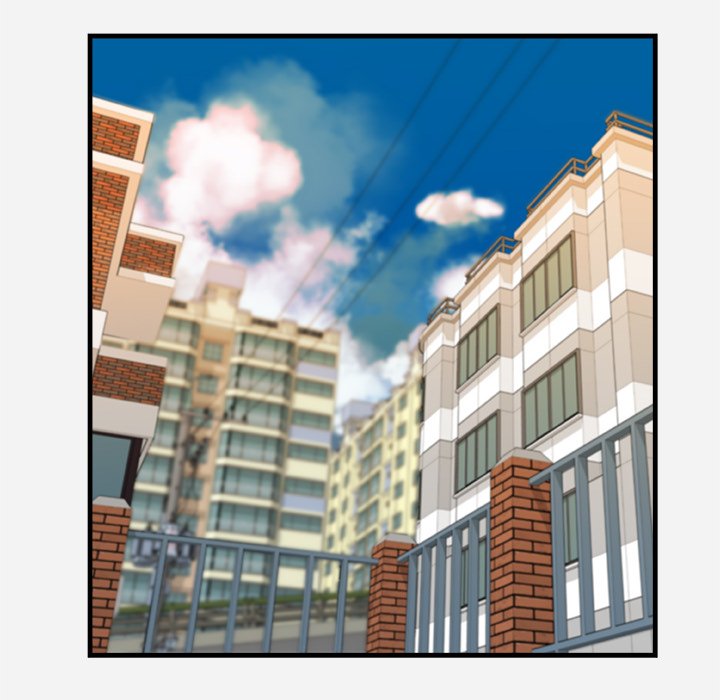 Alumni - Chapter 29 [photo 27] - MangaPorn