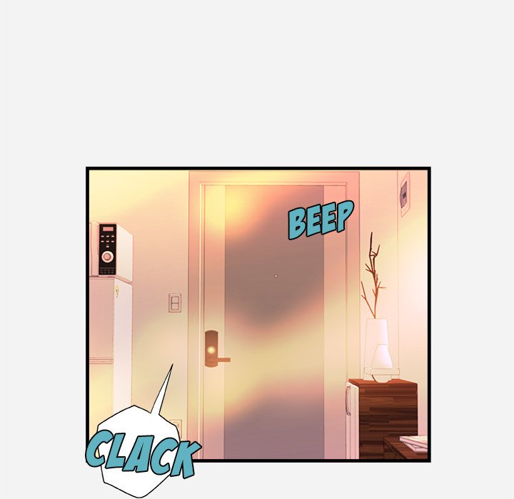 Alumni - Chapter 29 [photo 28] - MangaPorn