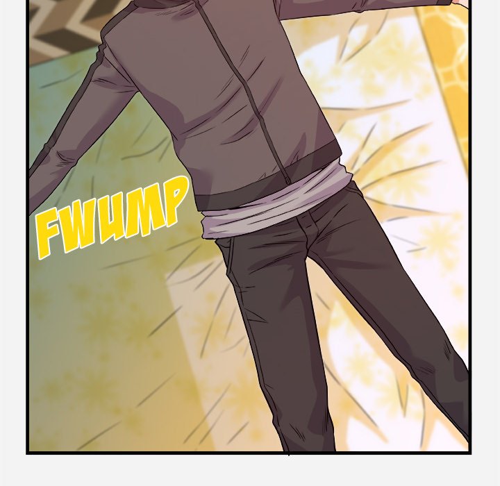 Alumni - Chapter 29 [photo 31] - MangaPorn