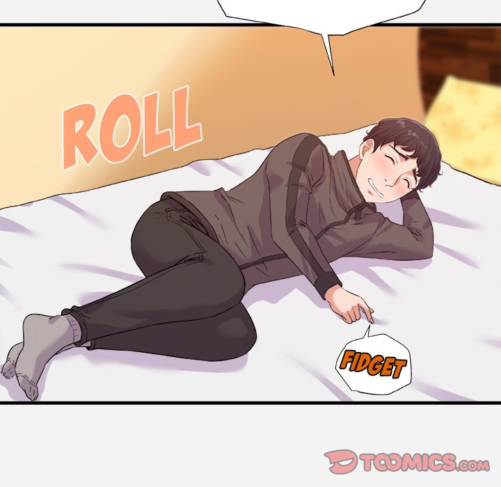 Alumni - Chapter 29 [photo 34] - MangaPorn