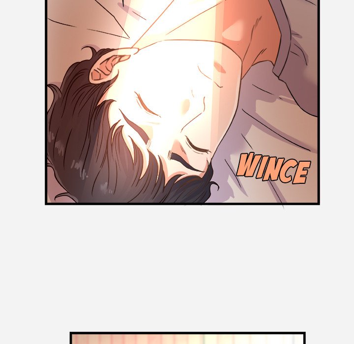 Alumni - Chapter 29 [photo 40] - MangaPorn