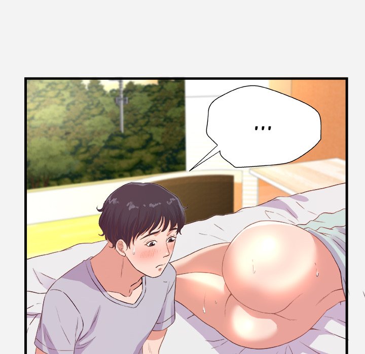 Alumni - Chapter 29 [photo 47] - MangaPorn