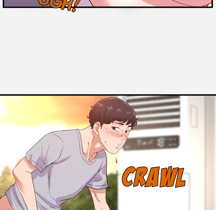 Alumni - Chapter 29 [photo 52] - MangaPorn