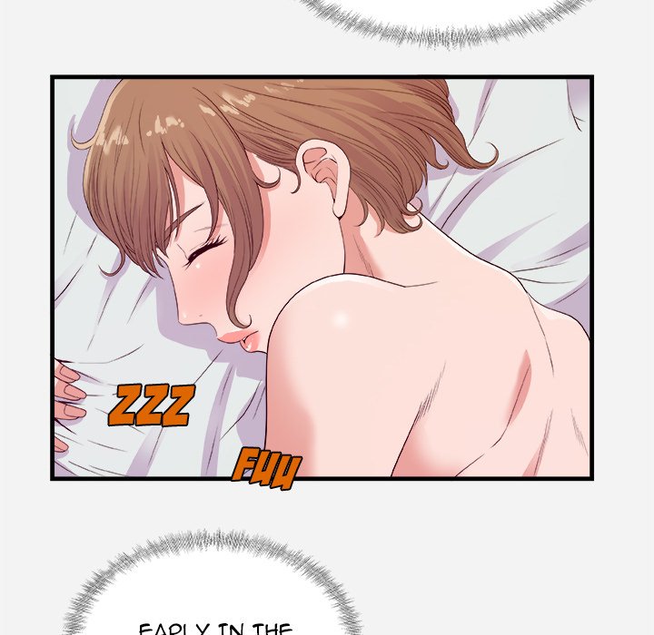 Alumni - Chapter 29 [photo 55] - MangaPorn