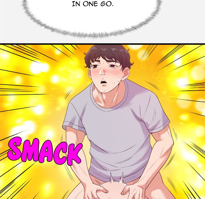 Alumni - Chapter 29 [photo 63] - MangaPorn