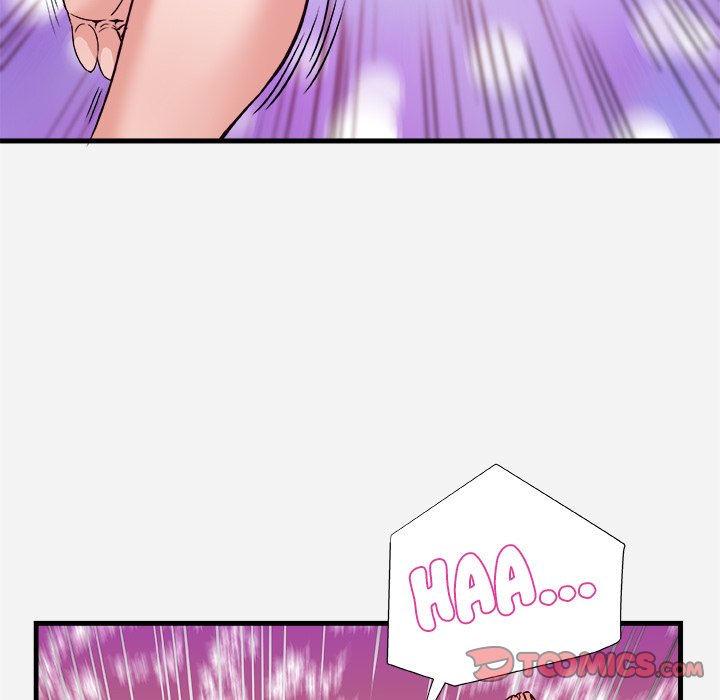 Alumni - Chapter 29 [photo 74] - MangaPorn