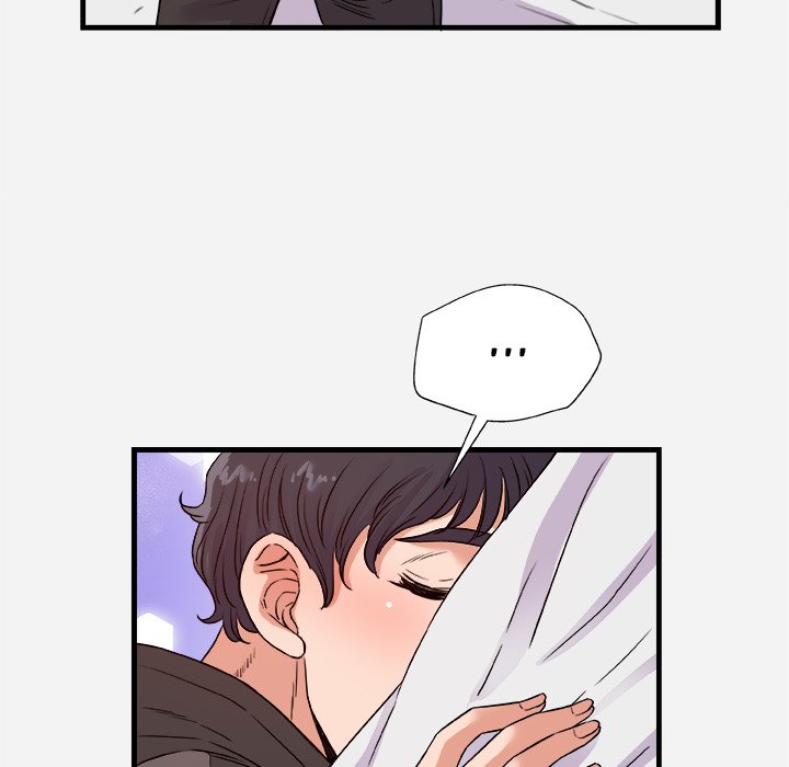 Alumni - Chapter 29 [photo 81] - MangaPorn