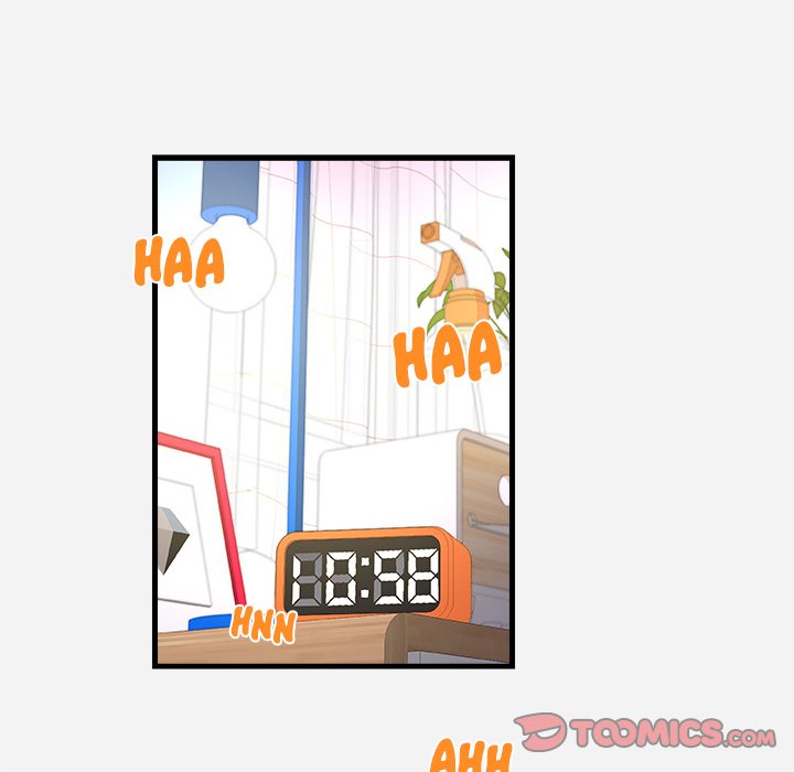 Alumni - Chapter 29 [photo 86] - MangaPorn