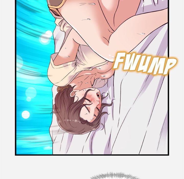 Alumni - Chapter 29 [photo 96] - MangaPorn