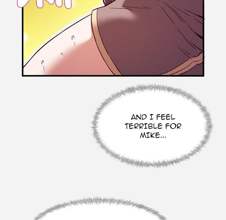 Alumni - Chapter 29 [photo 99] - MangaPorn