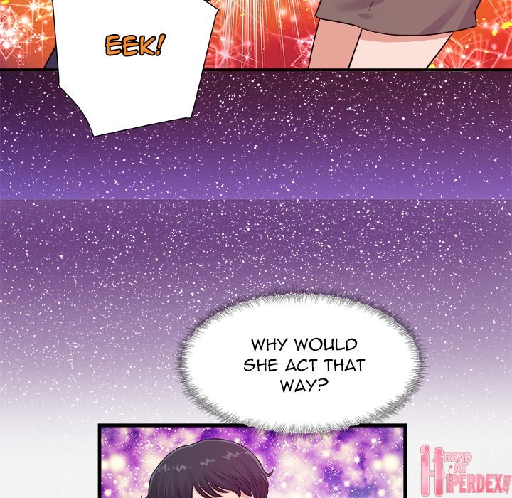 Alumni - Chapter 30 [photo 11] - MangaPorn