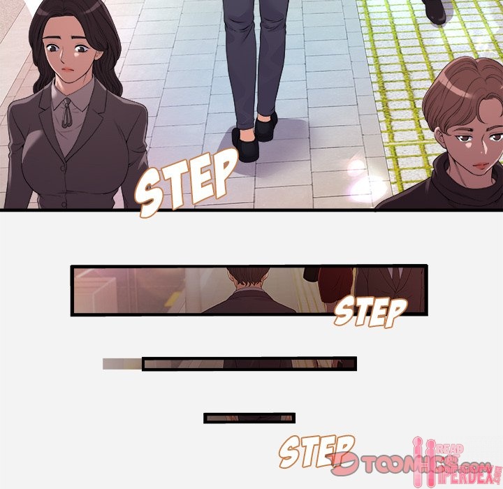 Alumni - Chapter 30 [photo 22] - MangaPorn