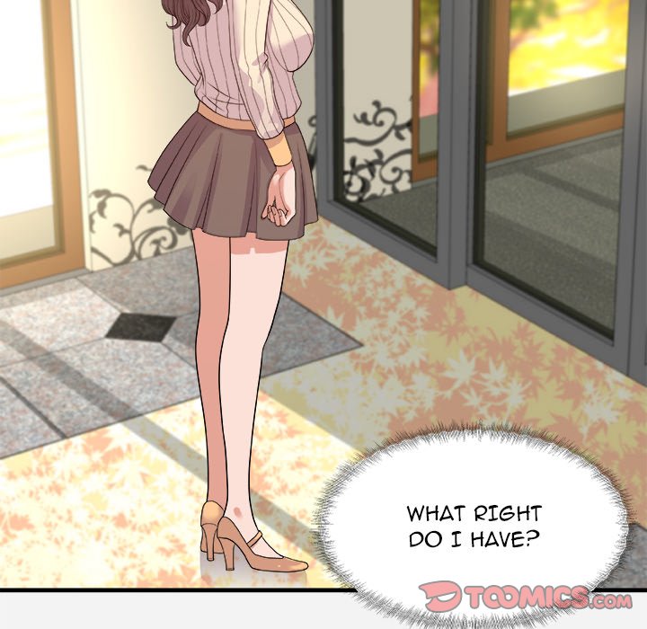 Alumni - Chapter 30 [photo 26] - MangaPorn