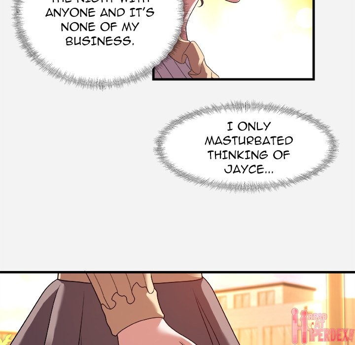 Alumni - Chapter 30 [photo 33] - MangaPorn