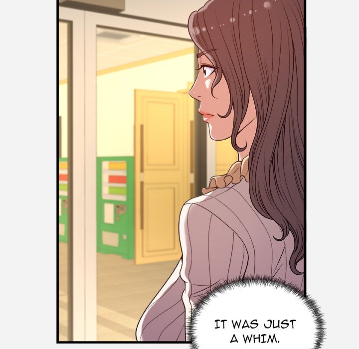 Alumni - Chapter 30 [photo 35] - MangaPorn