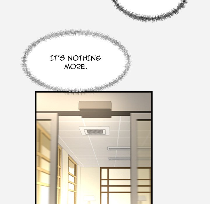 Alumni - Chapter 30 [photo 36] - MangaPorn