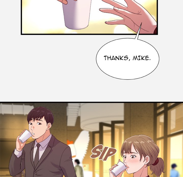 Alumni - Chapter 30 [photo 41] - MangaPorn