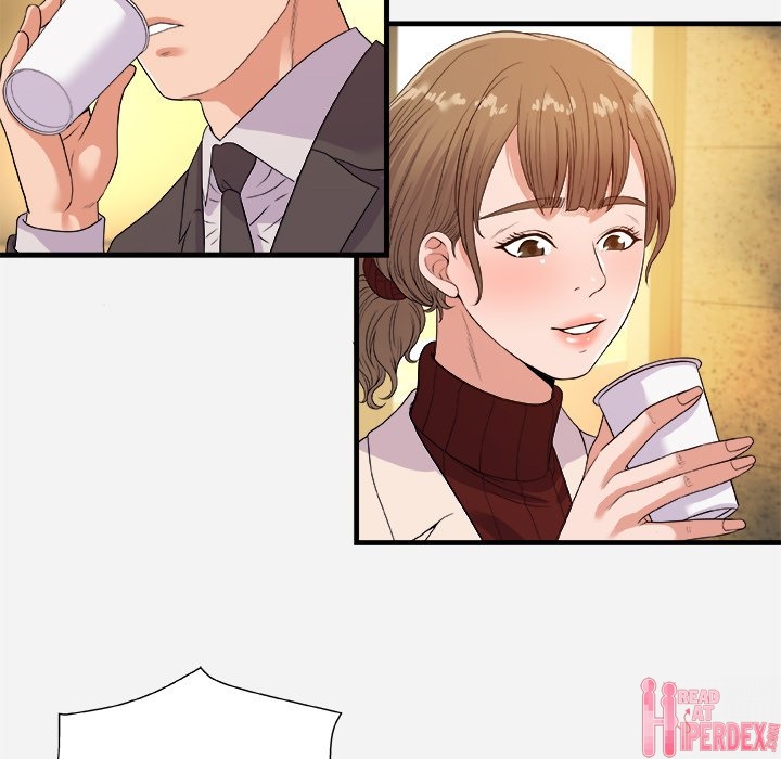 Alumni - Chapter 30 [photo 43] - MangaPorn