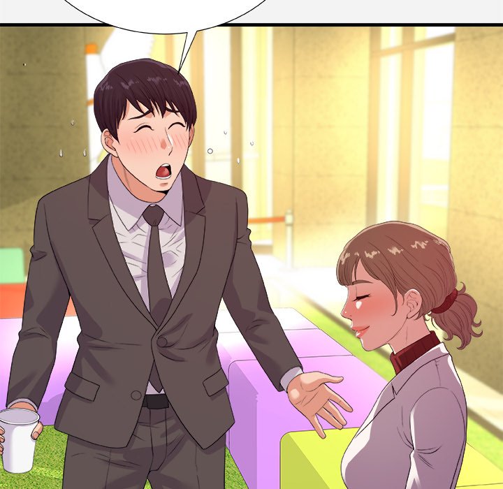 Alumni - Chapter 30 [photo 47] - MangaPorn