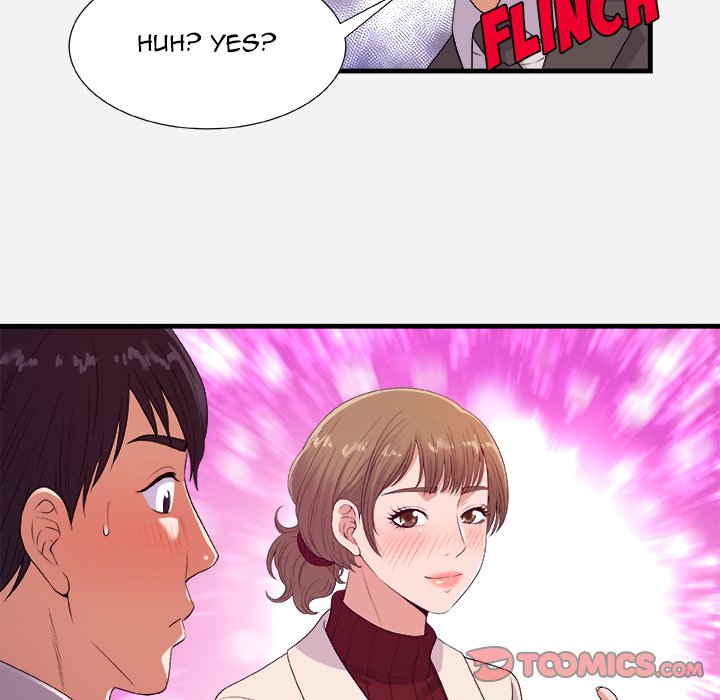 Alumni - Chapter 30 [photo 50] - MangaPorn