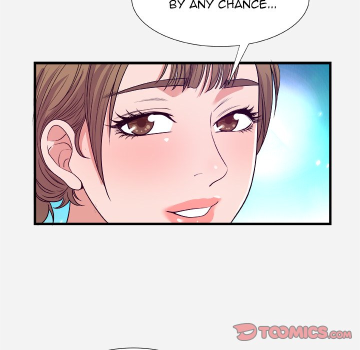 Alumni - Chapter 30 [photo 58] - MangaPorn