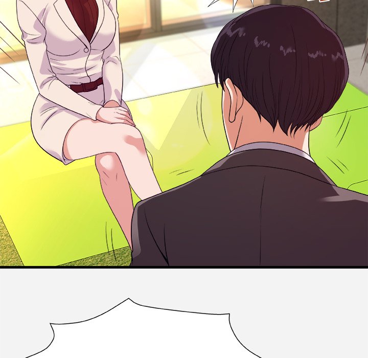 Alumni - Chapter 30 [photo 60] - MangaPorn