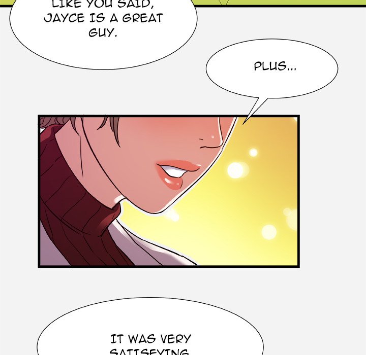 Alumni - Chapter 30 [photo 64] - MangaPorn