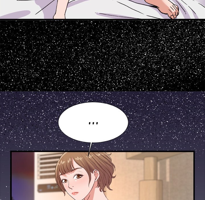 Alumni - Chapter 30 [photo 85] - MangaPorn