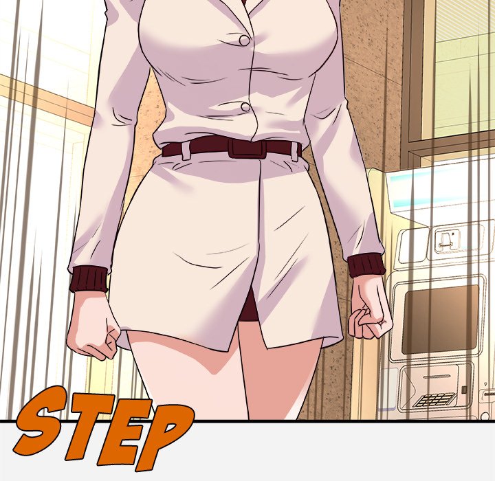 Alumni - Chapter 30 [photo 89] - MangaPorn