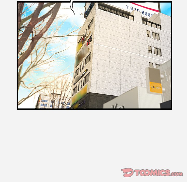 Alumni - Chapter 30 [photo 94] - MangaPorn