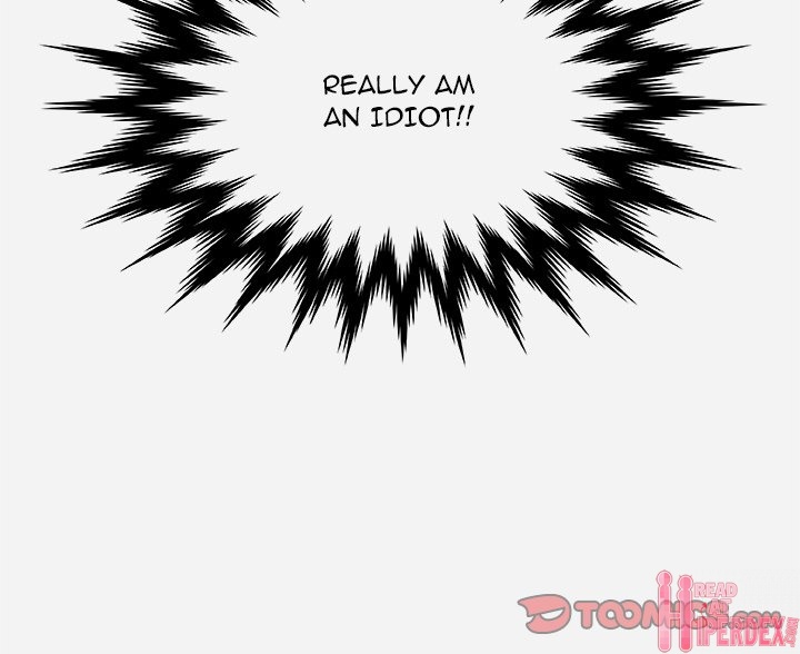 Alumni - Chapter 31 [photo 102] - MangaPorn