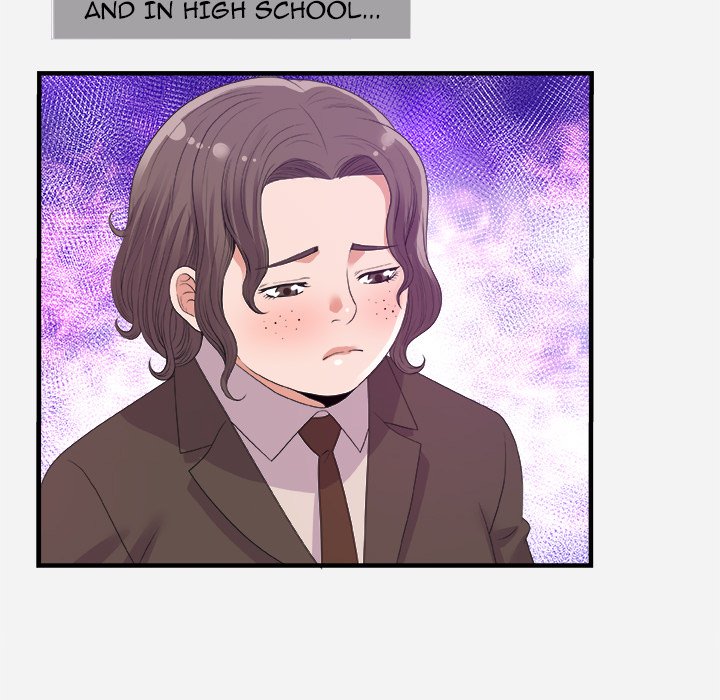 Alumni - Chapter 31 [photo 29] - MangaPorn