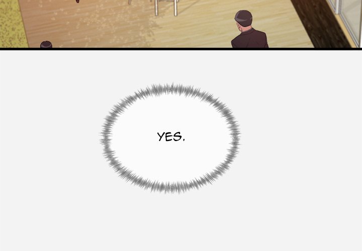 Alumni - Chapter 31 [photo 3] - MangaPorn