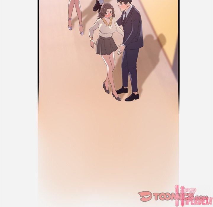 Alumni - Chapter 31 [photo 38] - MangaPorn