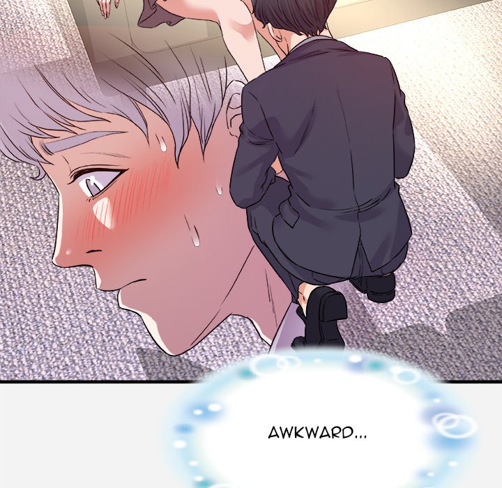 Alumni - Chapter 31 [photo 45] - MangaPorn