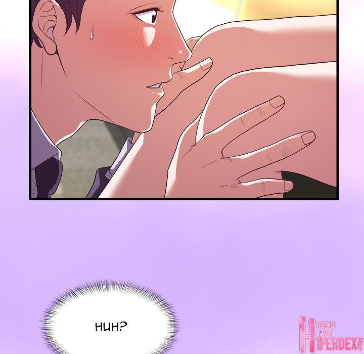 Alumni - Chapter 31 [photo 49] - MangaPorn