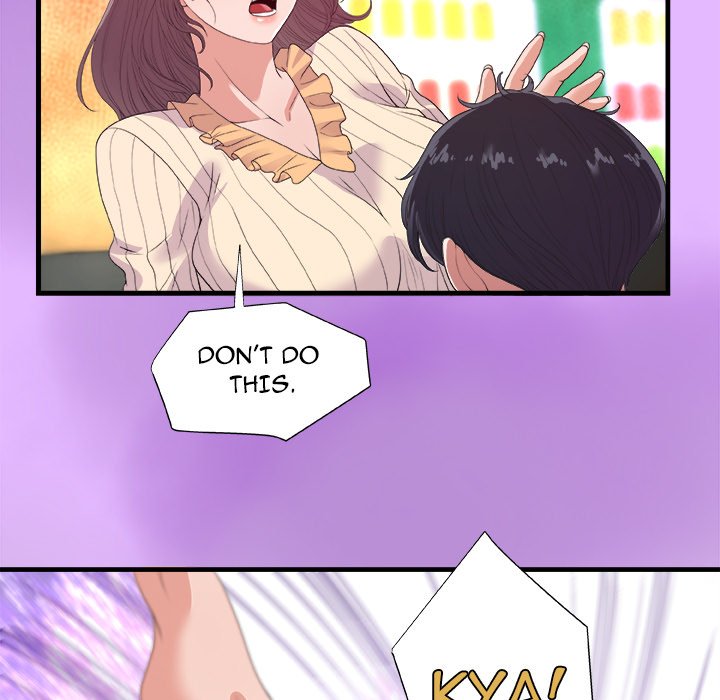 Alumni - Chapter 31 [photo 55] - MangaPorn