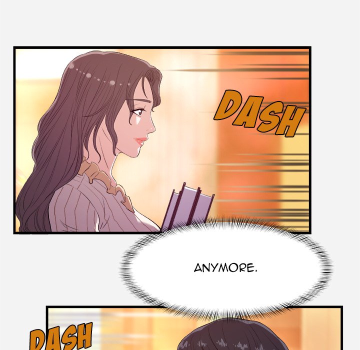 Alumni - Chapter 31 [photo 7] - MangaPorn